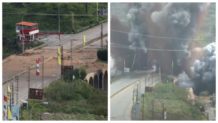 VIDEO_-Así-fue-el-destructivo-ataque-de-Israel_-Bombardea-puente-clave-en-Líbano-y-escala-ofensiva-c.webp