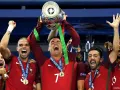 14 TODOS LOS GANADORES EUROCOPA 2020.jpg