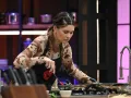 MasterChef Celebrity (16).jpg