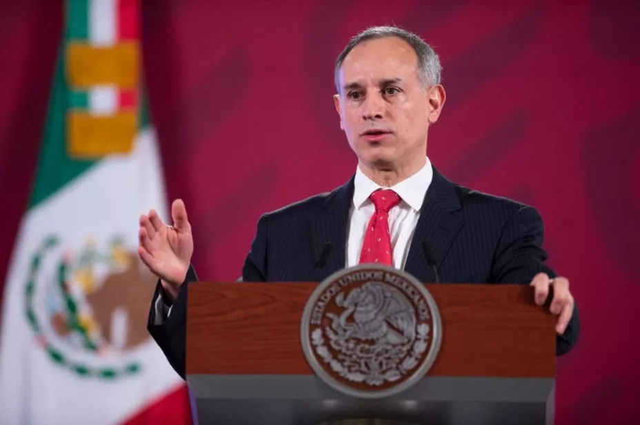 Hugo López Gatell SSa .jpg