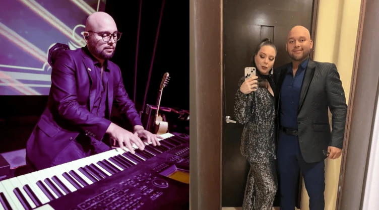 Viuda de integrante de la Banda MS da detalles de lo ocurrido.png