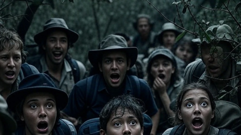 Fiscalía de Milán reabre investigación por presuntos “safaris humanos” durante el asedio de Sarajevo.png