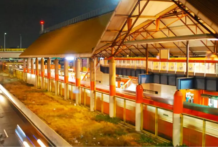 ¿Qué pasa en el Metro CDMX hoy 1° de mayo de 2024? Horario y estaciones llenas