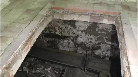 ataúd_mujer_Finlandia