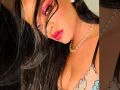Rihanna maquillada.jpg