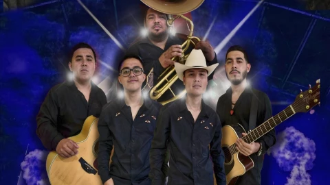 Grupo Fugitivo _El crimen silenció su música_ Cronología de una tragedia en Reynosa