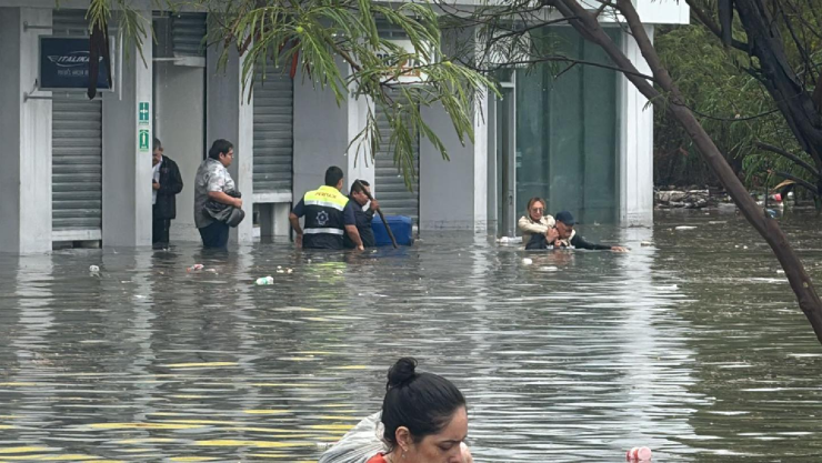 Inundaciones Reynosa.png