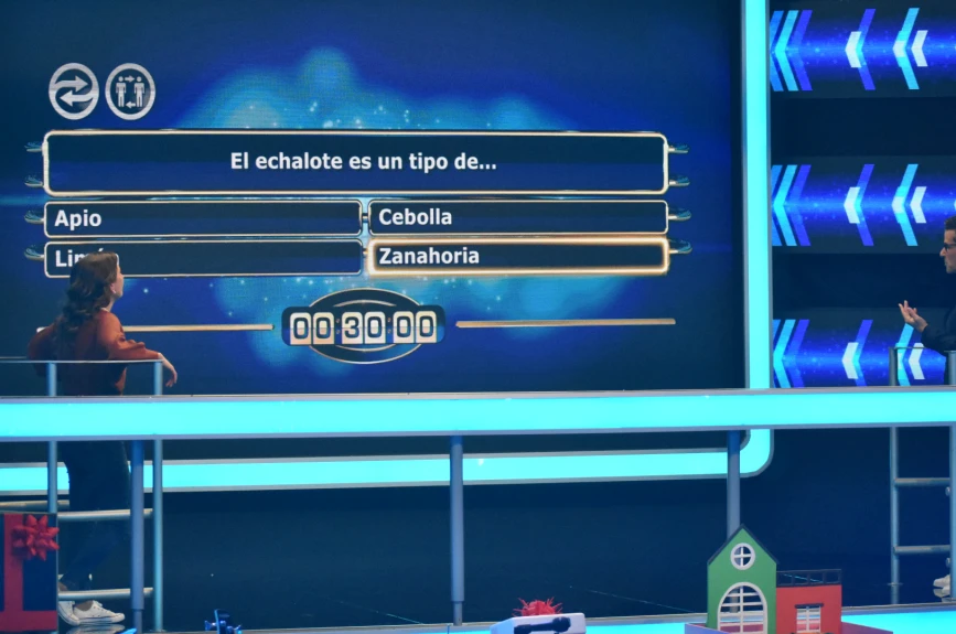 8 Lulú y Lalo.jpg