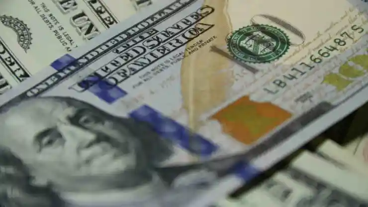 ¿Cuánto SUBIÓ el precio del dólar hoy en Yucatán, jueves 10 de abril de 2025?