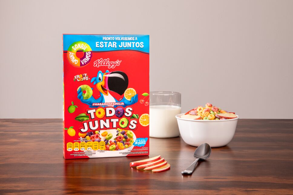 Foto Froot Loops #HagamosFamilia.jpg