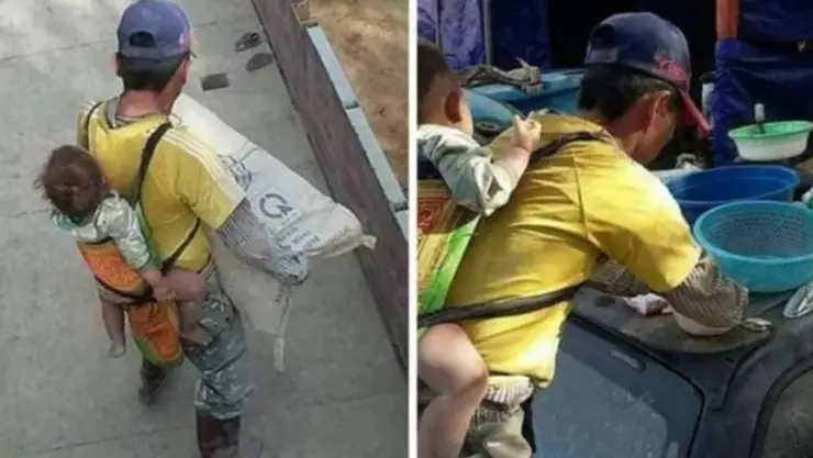 albanil bebe vietnam.jpg