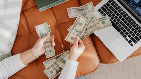 Dólar hoy en Morelos