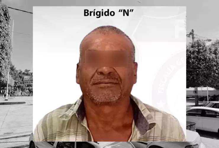 detienen-albanil-abuso-sexual-contra-menor-tlaltizapan-morelos.jpg