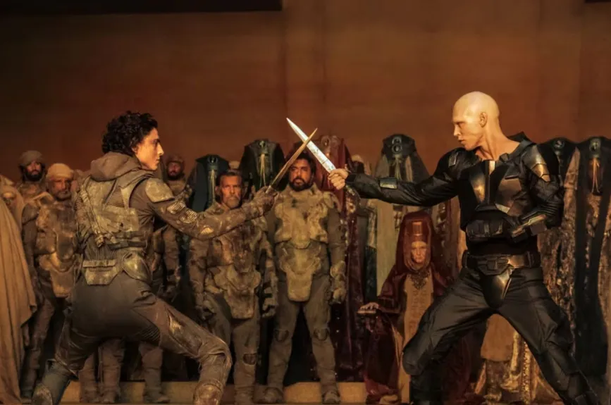 Dune_ Parte 2_1.jpg