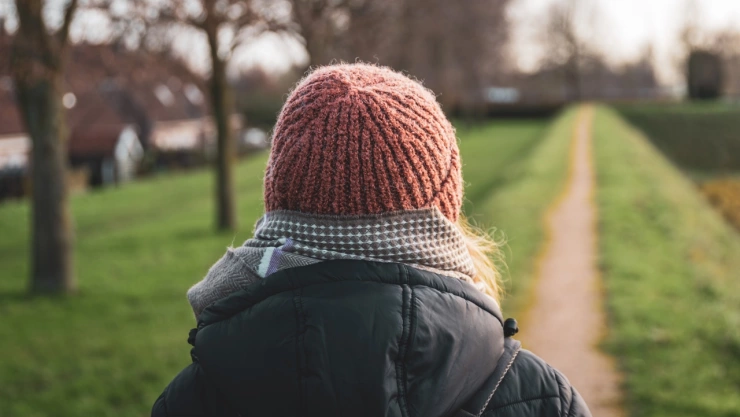 El hurac&aacute;n Milton ayudar&aacute; en las corrientes de aire polar que cubrir&aacute;n M&eacute;xico