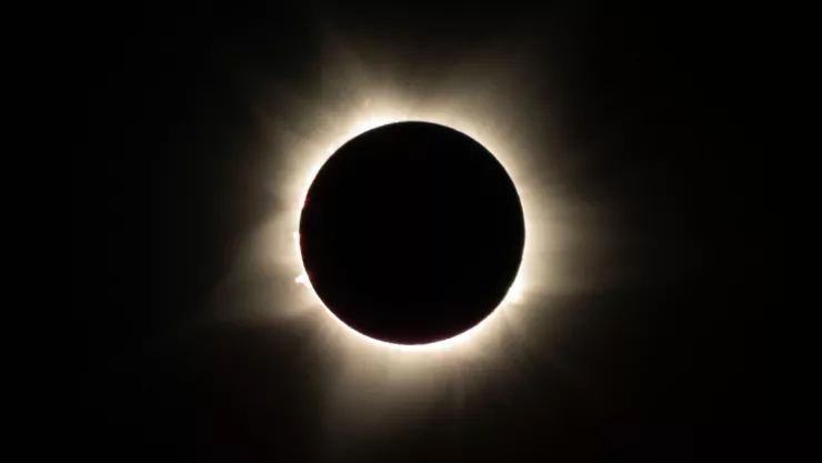 eclipse-texas-estado-de-emergencia.jpg