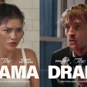 Poster The Drama Pelicula.jpg