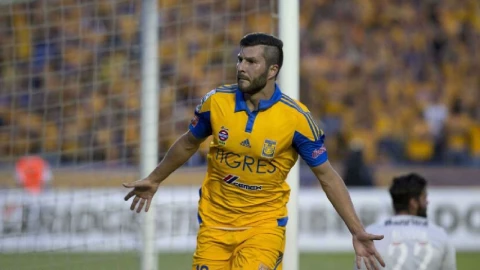 GIGNAC 1.jpg