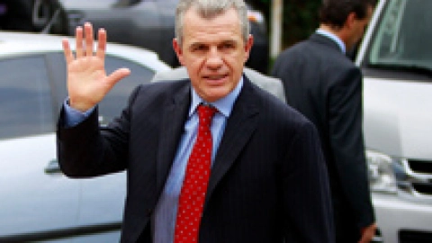 Aguirre