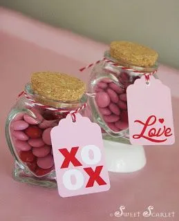 43 ideas de regalos para San Valentín que enloquecerán a tu pareja o amigos: son detalles preciosos
