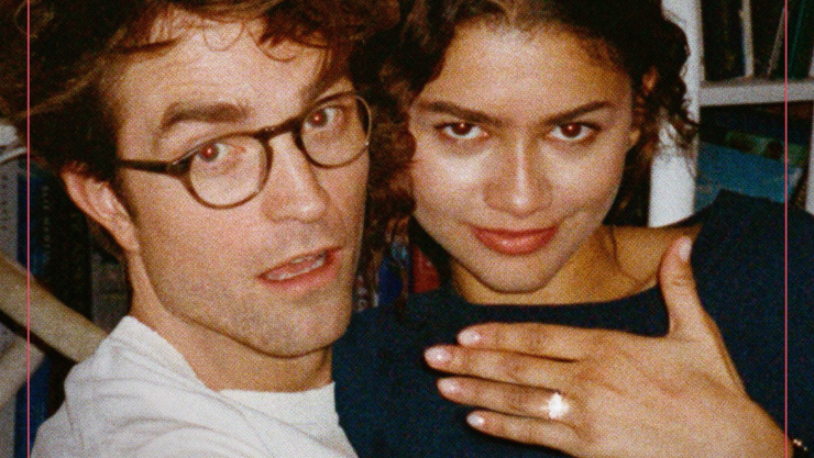 Zendaya y Robert Pattinson estrenarán 3 películas juntos en 2026.png