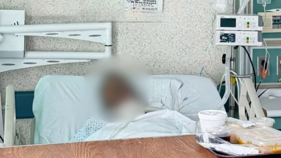 Monstruo de Atizapán: ¿Cuál es su estado de salud hoy 7 de agosto de 2025?