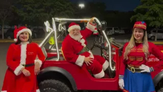 Arranca Juguetón 2025-2026 en Sinaloa. .jpg