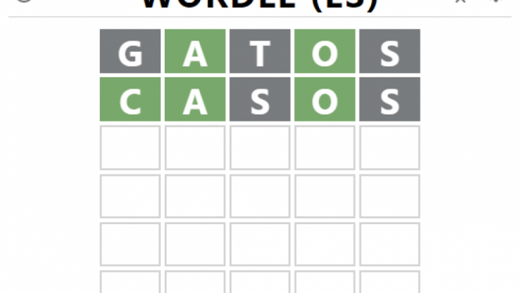 Wordle descargar juego 1.png