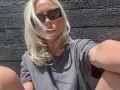 Lady Gaga selfie.jpg