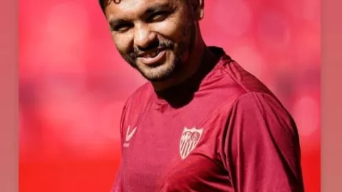 Isco también envió mensaje a Tecatito Corona