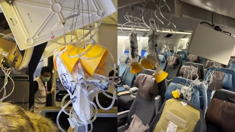 singapore-airlines-turbulencias-que-causan