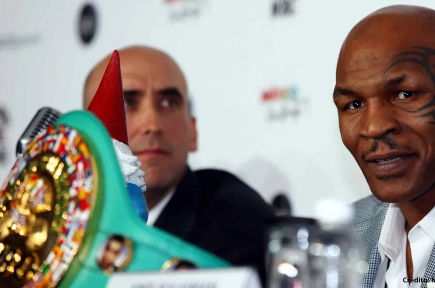6 Mike Tyson.jpg