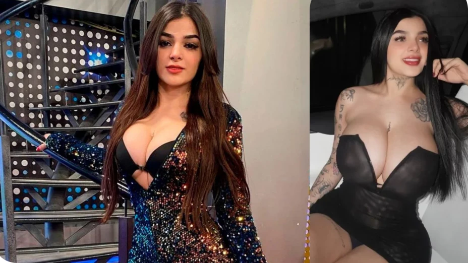 karely ruiz nueva cirugía confirmada.png