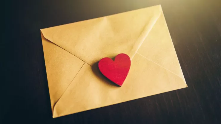 2x1 en Tikcketmaster por San Valentín