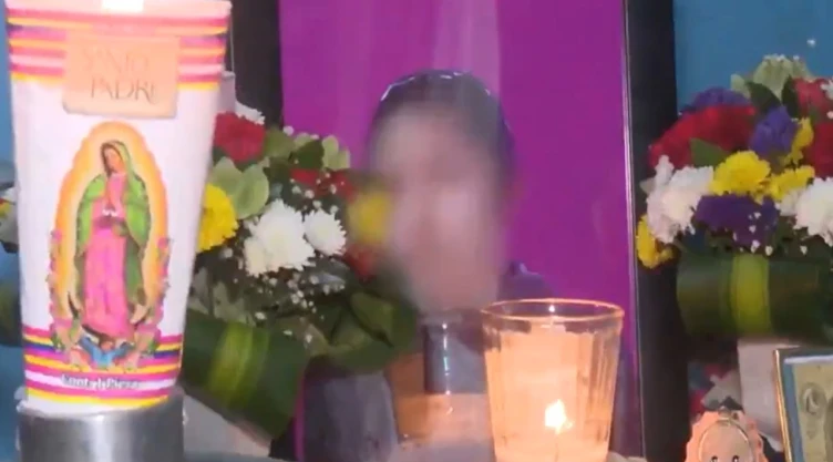 Exigen castigo severo por muerte de Norma Lizbeth; víctima de bullying en el Edomex