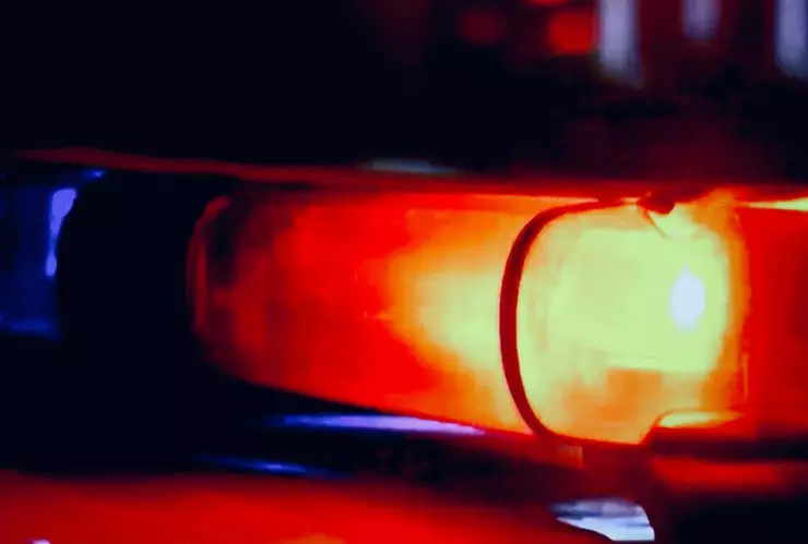 Detienen a 4 personas y aseguran droga en Iztalapa