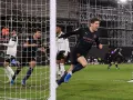 9 Fichajes mas caros Manchester City.jpg
