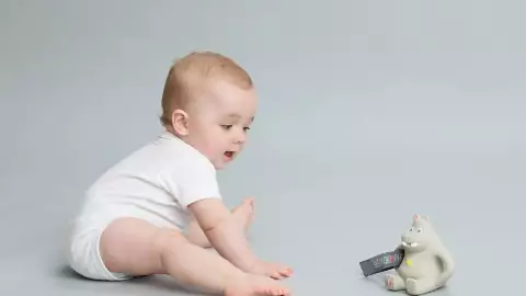 En Kenia, una mujer mató a su hijo y se comió el hígado