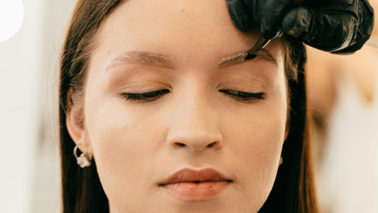 cejas (3).png