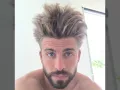 Pique crazy hair.jpg