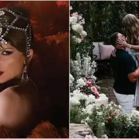 vestido de compromiso de Taylor Swift.jpg