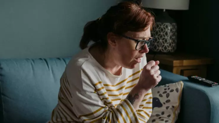 ¿Podemos prevenir enfermedades respiratorias y cardíacas con un alimento? Te contamos cuál es