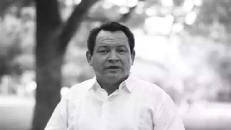 Oposición califica propuestas de Joaquín Díaz Mena como un chiste