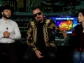 Pepe Aguilar