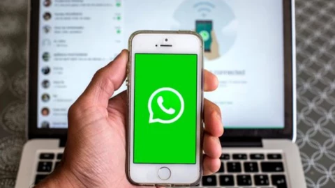 Celulares que se quedan sin WhatsApp en noviembre: C&oacute;mo identificarlos