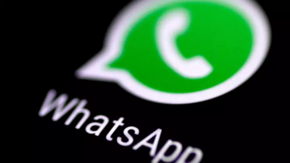whatsapp_condiciones_de_privacidad