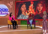 Acércate a Rocío presenta Mi hermana se cree Lady Cachonda.
