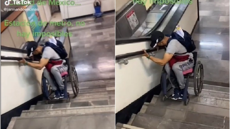 Metro_CDMX_discapacidad_escaleras.jpg