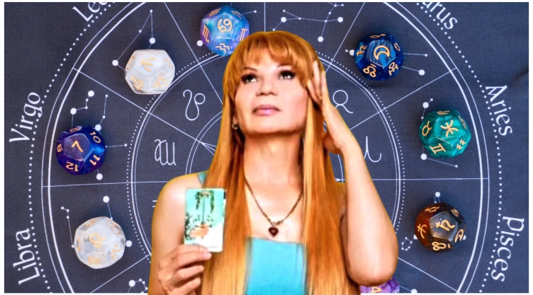 mhoni vidente
