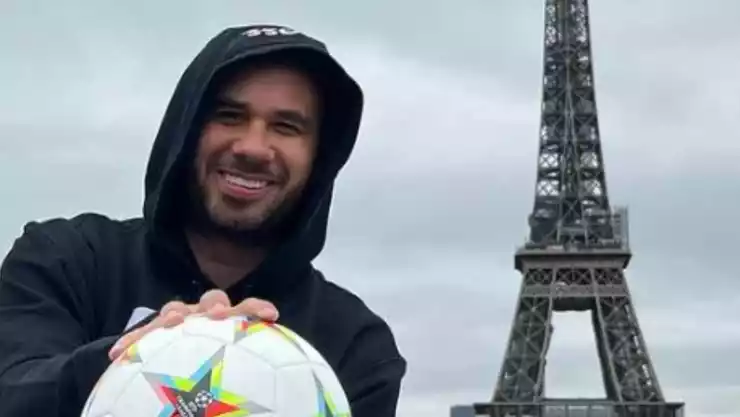 Werevertumorro confirma la eliminación de canales de YouTube